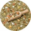 Yerba Mate Guarani Exotic Rain 50g Mango Ananas - PRÓBKA